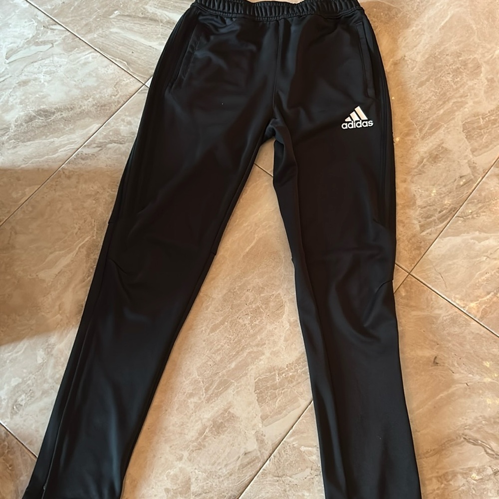 Adidas Climacool Joggers